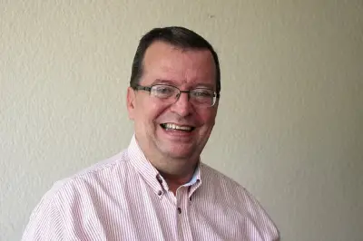 De la Fragilidad al Arte: Genios que Transformaron el Dolor en Obras Inmortales