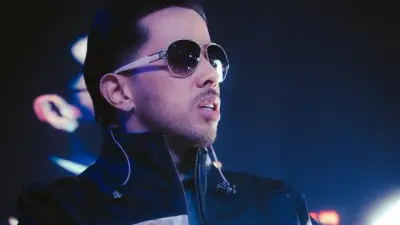 De La Ghetto, Nengo Flow y Luigi 21 Plus traerán los clásicos del reguetón a Bogotá