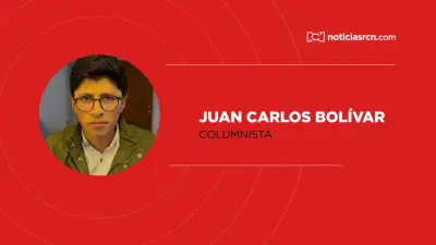 De la indignación a la indiferencia: Colombia normaliza la corrupción y la crisis institucional