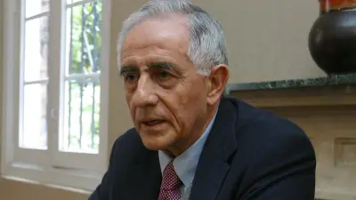 De los juegos de guerra prusianos a la estrategia moderna: el caso Colombia-EE.UU.