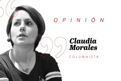 Declaraciones de Petro y Jaramillo sobre muerte de niño hemofílico generan indignación