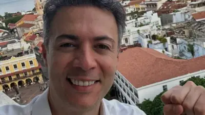 Defensa solicita nulidad de imputación en caso Agus Vivas por presuntas fallas en Fiscalía