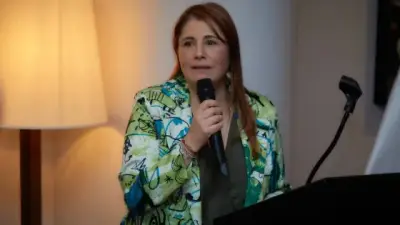 Defensoría alerta sobre crisis humanitaria en Cartagena del Chairá por enfrentamientos armados