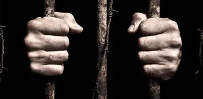 Defensoría alerta sobre riesgos en salud para población carcelaria con Nueva EPS como operador único