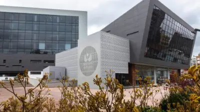 Defensoría denuncia muerte de mujer en Cúcuta por falta de medicamentos en Nueva EPS