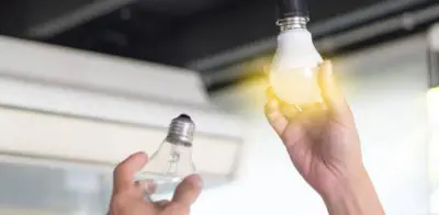 Demanda de energía en Colombia creció 4,55% en enero: Caribe lidera consumo nacional