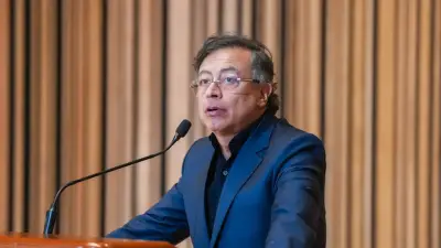 Denuncia de Petro sobre sabotaje policial sería un malentendido según fuentes internas