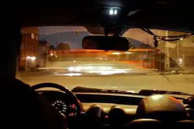 Desaparición de Diana Ospina en Bogotá: Familia denuncia extorsión y movimientos bancarios sospechosos