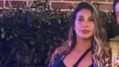 Desaparición de Diana Ospina en Bogotá: Familia denuncia extorsiones y movimientos bancarios sospechosos