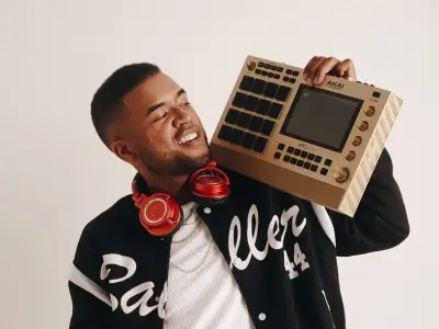 Desaparición de DJ Dever conmociona la champeta: Artistas exigen su liberación