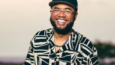 Desaparición de DJ Dever en Atlántico: investigan posible secuestro tras presentación en Tubará