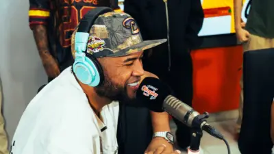 Desaparición de DJ Dever y su equipo en Barranquilla mantiene en alerta a autoridades del Atlántico