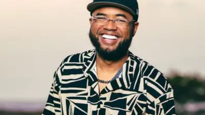 Desesperado mensaje de esposa de DJ Dever tras su desaparición en Barranquilla