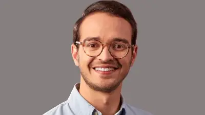 Desigualdad en campaña electoral: El poder estatal desbordado en Colombia