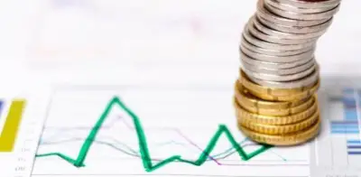 Deuda de Colombia iguala tasas con Brasil y pierde ventajas históricas de financiamiento