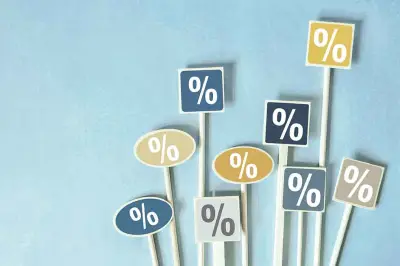 Deuda externa de Colombia alcanza USD 238.721 millones según Banco de la República