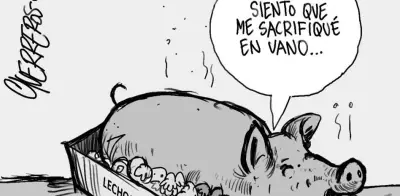 Déficit de US$16.377 millones en exportaciones colombianas preocupa a la economía