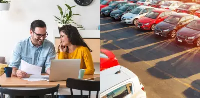 Dian lanza subasta virtual de bienes decomisados con joyas, oro y vehículos en 2026