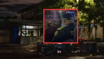 Diana Ospina revela detalles de su desaparición: "Lo que corrí" tras presunto paseo millonario