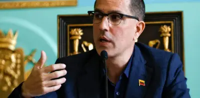 Diputado chavista admite limitaciones de la Ley de Amnistía venezolana