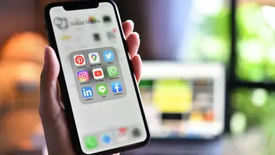 Director de Instagram niega adicción clínica a redes sociales en juicio histórico