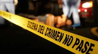 Disparos en Cartagena: Hombre conocido como 'Salid' herido en ataque sicarial en barrio Buenos Aires
