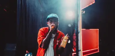 DJ cartagenero desaparece tras alertar sobre evento sospechoso en Barranquilla