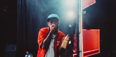 DJ Dever desaparece en Barranquilla: su última publicación en redes fue promocionando evento en Cartagena