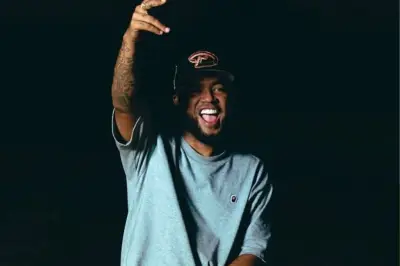 DJ Dever desaparece en extrañas circunstancias tras supuesta contratación en Playa Mendoza