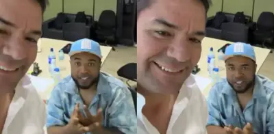 DJ Dever reaparece sano y salvo en Barranquilla tras días de desaparición