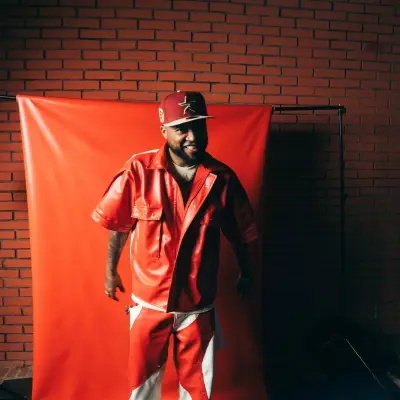 DJ Dever y dos colaboradores desaparecen tras evento en Atlántico: familiares piden ayuda