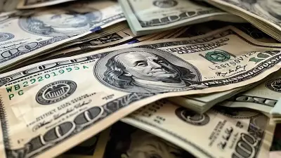 Dólar cierra con alza sorpresiva en Colombia: precio final del 19 de febrero de 2026