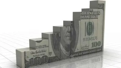 Dólar en Colombia abre al alza este 11 de febrero pese a debilidad global del dólar