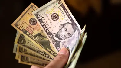 Dólar en Colombia alcanza máximo histórico: apertura a $3.760 con incremento significativo