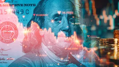 Dólar en Colombia: Precio en casas de cambio del 12 de febrero y análisis de mercado