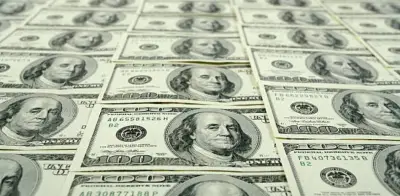 Dólar en Colombia retrocede este jueves pero mantiene rango estable entre $3.600 y $3.700