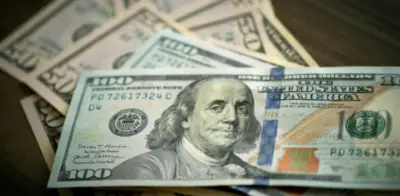 Dólar en Colombia sube tras datos positivos de empleo en Estados Unidos