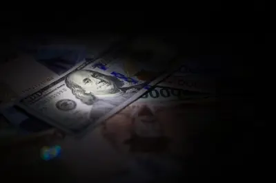 Dólar inicia la semana con alza en Colombia: factores locales e internacionales influyen