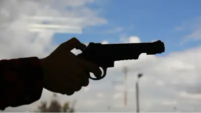 Doble crimen en Barranquilla: Dos mujeres jóvenes asesinadas en menos de un día