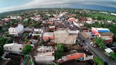 Doble homicidio en Cartagena: Jóvenes asesinados frente a sus viviendas