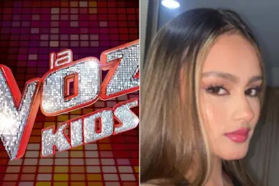 Doble tragedia en Quindío: conductor fantasma arrolla a pareja en vía Circasia-Armenia