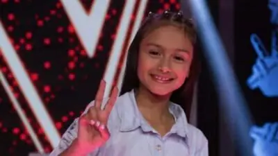 Doble tragedia en Quindío: conductor fantasma mata a joven cantante y trabajador