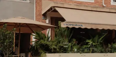 Dos cafeterías colombianas entre las 100 mejores del mundo para 2026: ubicaciones y ofertas