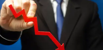 Economía colombiana crece 2,6% en 2025 y fuerza recorte de proyecciones para 2026