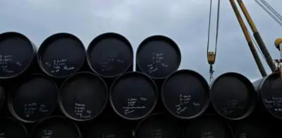 Ecopetrol defiende sus cifras de reservas de 2025 ante críticas por cambios metodológicos