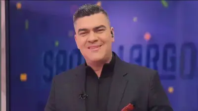 Eduardo Luis López aclara su ausencia en partidos clave del fútbol colombiano