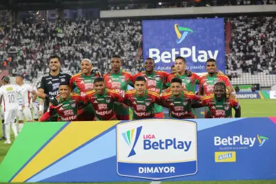 Edwin Herrera analiza derrota de Junior: 'Prefiero quedarme con lo bueno'