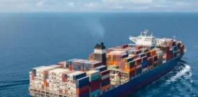 EE. UU. mantiene acuerdos comerciales pese a fallo judicial que anula aranceles de Trump