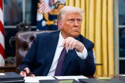 EE.UU. advierte a carteles mexicanos tras muerte de 'El Mencho' y violencia desatada