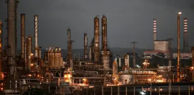 EE.UU. autoriza licencias para comercio petrolero con Venezuela bajo estrictas condiciones